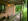 Natuurhuisje in Dranouter