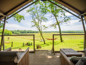 Maison nature à Castex d'Armagnac