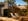 Nature house in Monchique