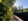 Nature house in Dambach