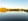 - image: 14