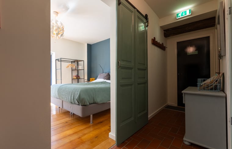 B&B in Baexem — foto 3