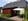 Nature house in Schmatzin