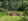 Maison nature à Markelo