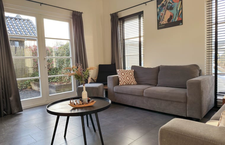 Vakantiehuis in Abcoude — foto 3