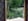 Nature house in Wald-Michelbach
