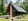 Casa nella natura a Eersel