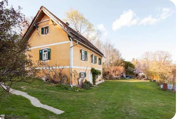 Boerderij in Pirching — foto 2