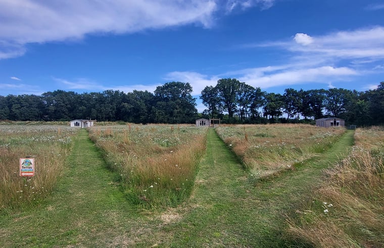 Chalet in Heythuysen — foto 2