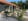 Nature house in Weert