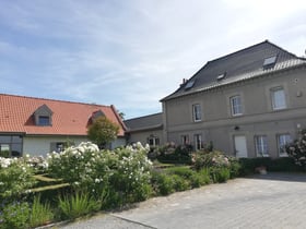 Maison nature à Bersée