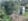 Nature house in Rotsterhaule