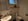 - image: 12