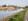 Nature house in Woerdense Verlaat