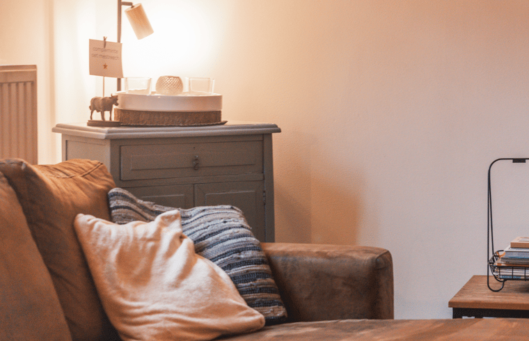 Natuurhuisje in Maastricht