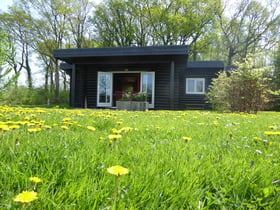 Casa nella natura a Wichmond