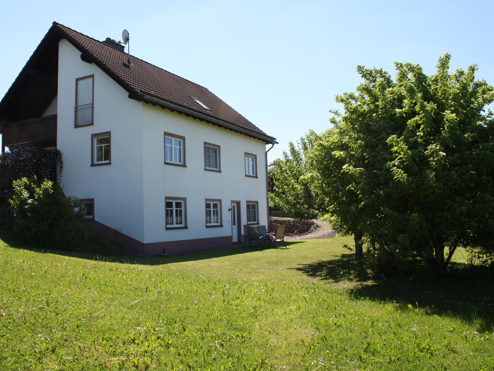 pr-m-ferienhaus-oder-ferienwohnung-naturh-uschen-de