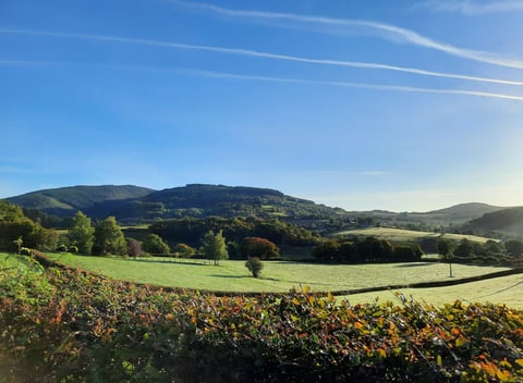 Natuurhuisje 65553 huisje in Larochemillay Natuurhuisje.nl