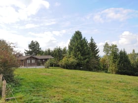 Maison nature dans BEFFE/RENDEUX