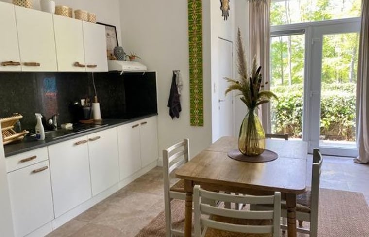 Landhuis in Brakel — foto 1