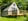 Nature house in Malleret Boussac