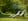 Nature house in Saint Front sur Nizonne