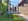 Nature house in Burg Reuland