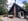 Natuurhuisje in Eersel