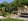 Nature house in Finca Bouzas