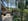 Nature house in Nijeholtpade