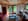 Nature house in Odoornerveen