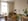 Nature house in Schimmert