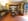 - image: 85