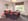 Nature house in Losser