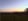 - image: 13