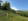 Nature house in Saint-Hilaire-les-Courbes