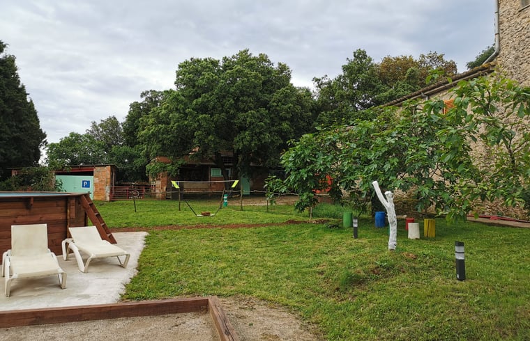 Landhuis in Serinyà — foto 2