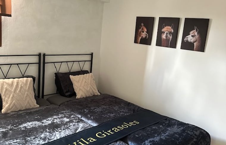 Appartement in Cálig — foto 3