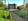 Nature house in Gasselte