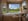 Nature house in Taipana