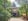 Nature house in Diever