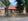 Nature house in Ohne