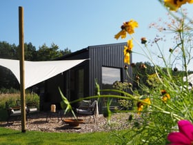 Maison nature à Emmeloord