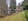 Nature house in BAN SUR MEURTHE