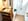 Nature house in Ferrieres Poussarou