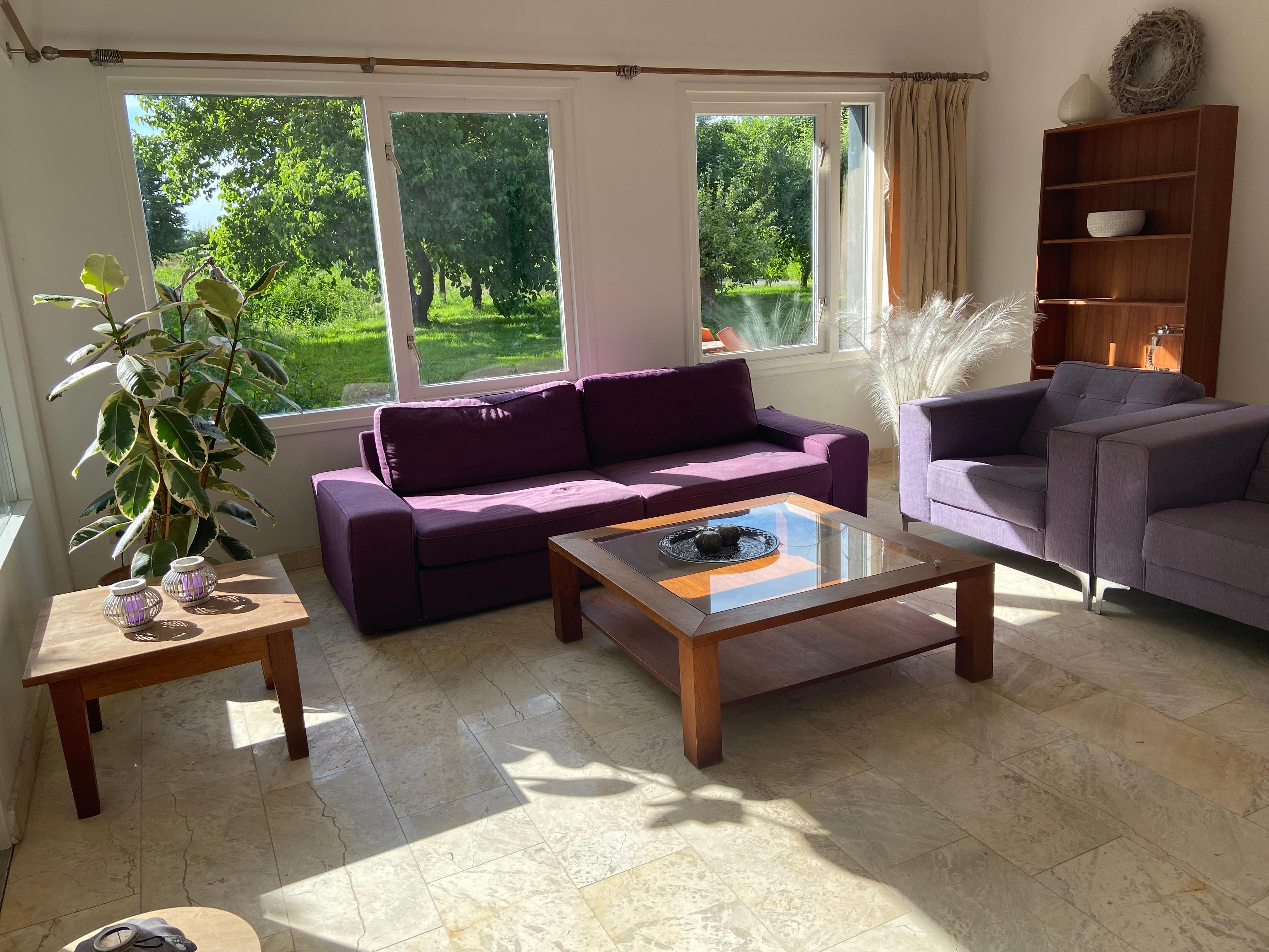 Maison nature à Heijningen