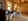 Nature house in Allendorf - Bromskirchen