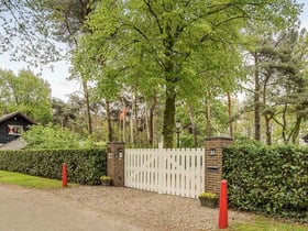 Maison nature à Heythuysen