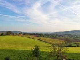 Natuurhuisje in Epen