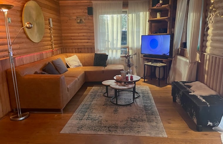 Vakantiehuis in Erm — foto 3